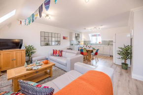 10 Acorn Close Aldringham